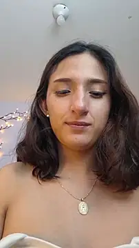 princess_foxxy's cam snapshot