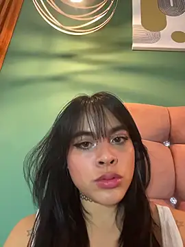 sophie_banks's cam snapshot