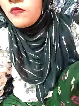 Ikra-786's cam snapshot