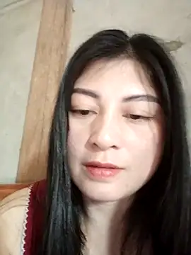 Paerl-sweet's cam snapshot