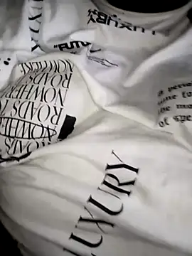 sweetRoro's cam snapshot