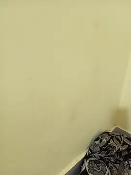 sexy_shital's cam snapshot