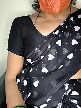 White-Rose-Telugu's cam snapshot