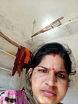 Simakchi_bhabi's cam snapshot