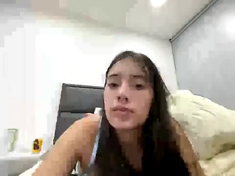 vanesita_'s cam snapshot