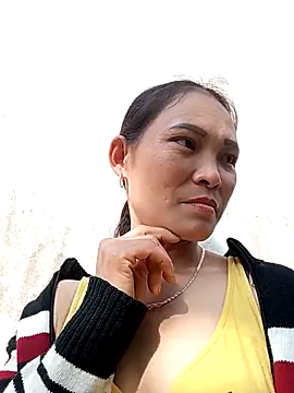 Girl_cutee's cam snapshot