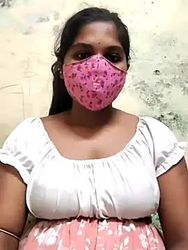 Eashita_01's cam snapshot