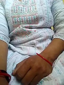 suman_bhabhi001's cam snapshot