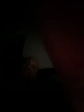 partyboyks's cam snapshot