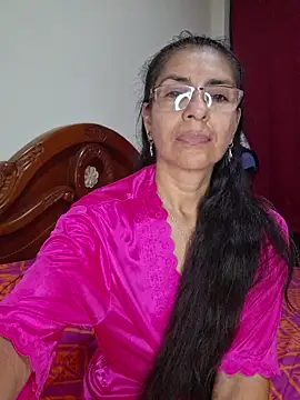 Natasha_50's cam snapshot