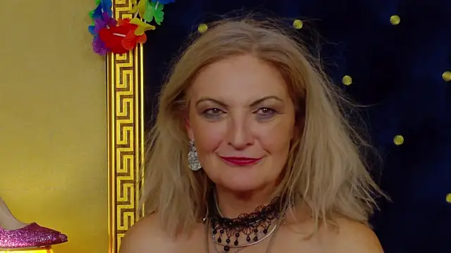 Allura_Jenson's cam snapshot