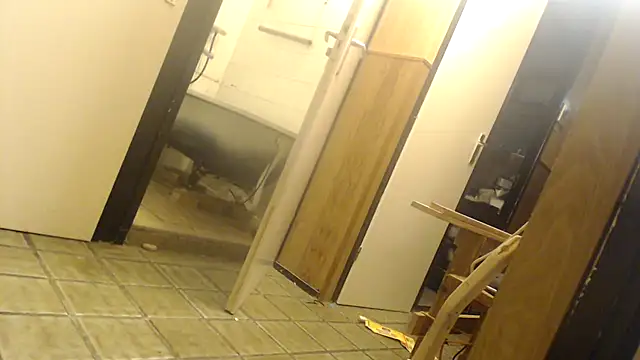 BiglovelyXXL's cam snapshot