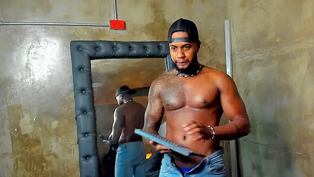 jay_jhonson01's cam snapshot