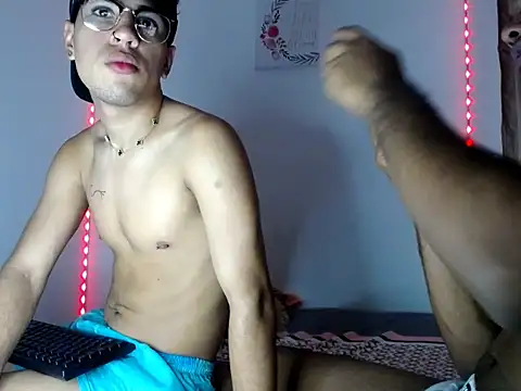 black_men9's cam snapshot