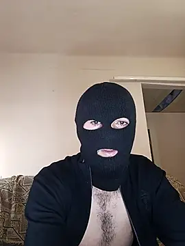 vgrr45534's cam snapshot