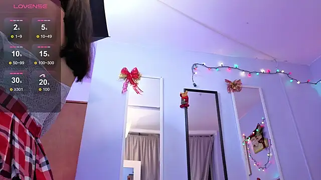 sarah_cruzz_'s cam snapshot