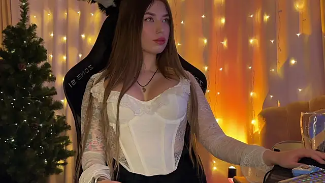 urmissalice's cam snapshot