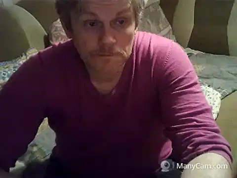 Mr__XX's cam snapshot