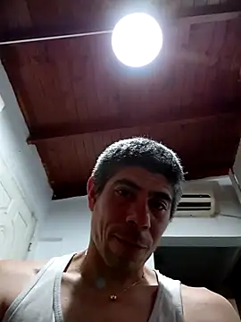 atosved's cam snapshot