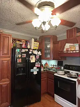 Integrityofsin's cam snapshot