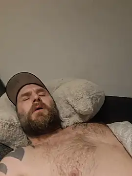 Bamse28's cam snapshot