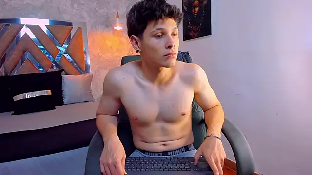 kraven_lust's cam snapshot