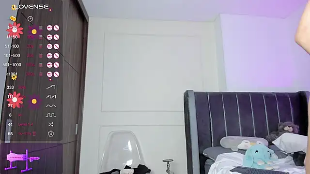 imsofi_kf's cam snapshot