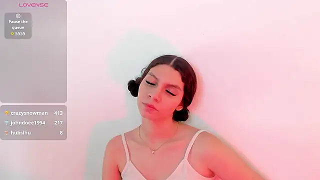 cloee20_'s cam snapshot