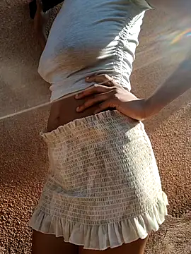 honeypot224's cam snapshot