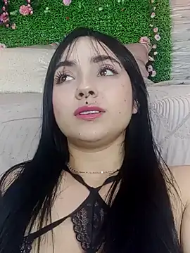 kittyMelvis's cam snapshot