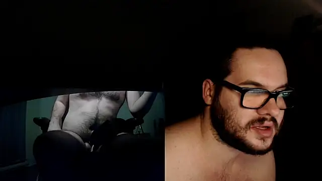 fck_boy123's cam snapshot