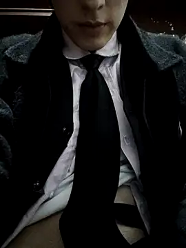 Carriata_larry's cam snapshot