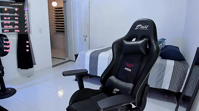 tamy_shine87's cam snapshot