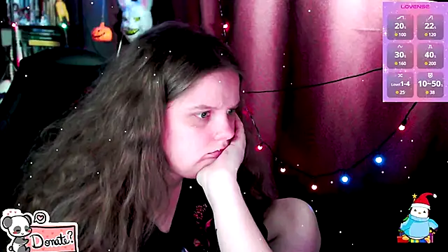 so_cute777's cam snapshot