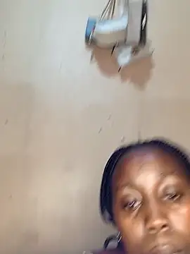 Swit_virgin22's cam snapshot