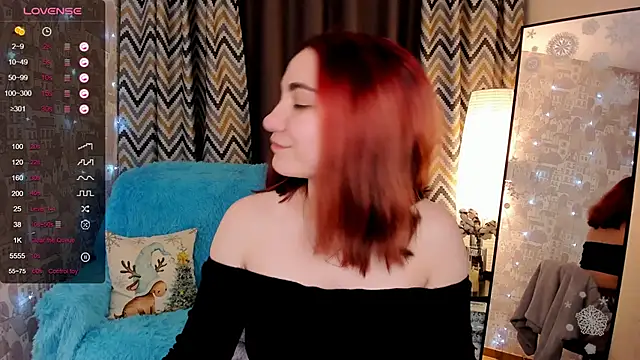 hannacheekss_'s cam snapshot