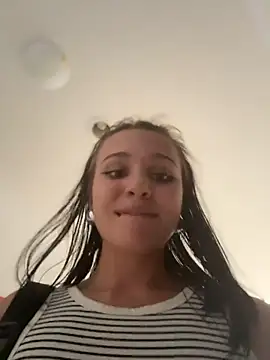 VendiMur's cam snapshot