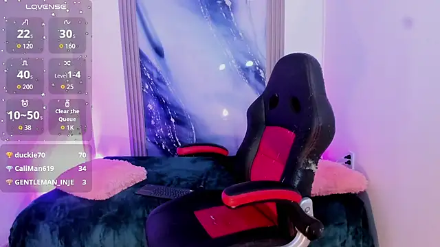 Fernanda_hot_'s cam snapshot