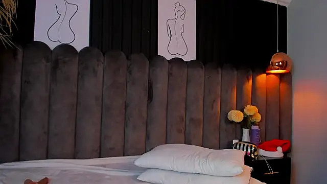 Rosary_Waitth's cam snapshot