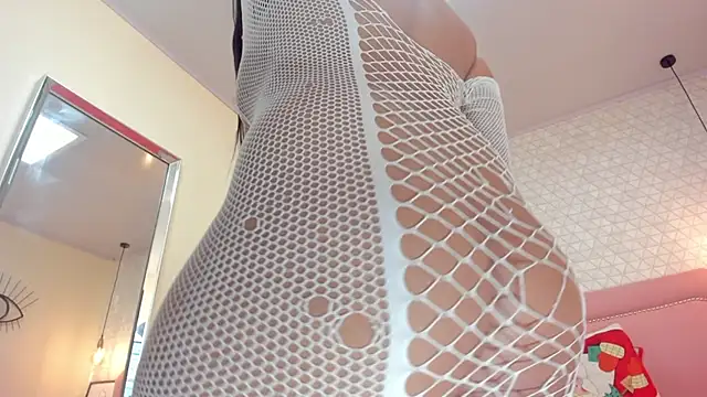 TAYLORMEYER1's cam snapshot