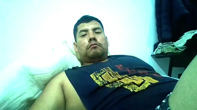 Angeldavid_02's cam snapshot