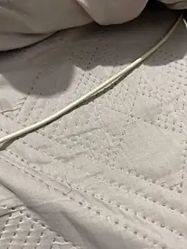 Danimiles's cam snapshot