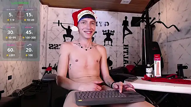 Tiam_muller's cam snapshot