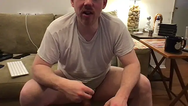 God_Of_ThundeRR's cam snapshot