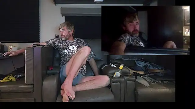 Cobra500hp@xh's cam snapshot