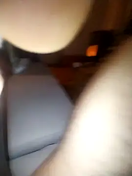 Damien02000's cam snapshot