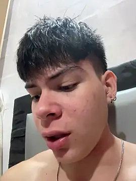 Handsome_boys69 live sex cam