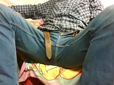 Giulio35_Pika live sex cam