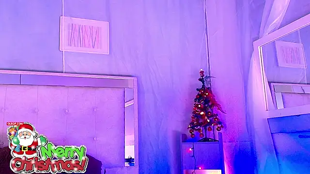 Emily_Castillo_1 live sex cam