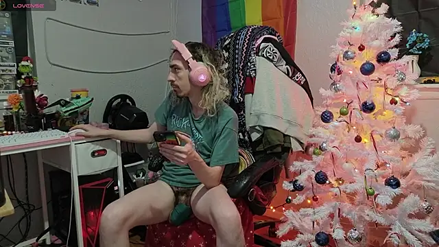 tallnerdyguy live sex cam